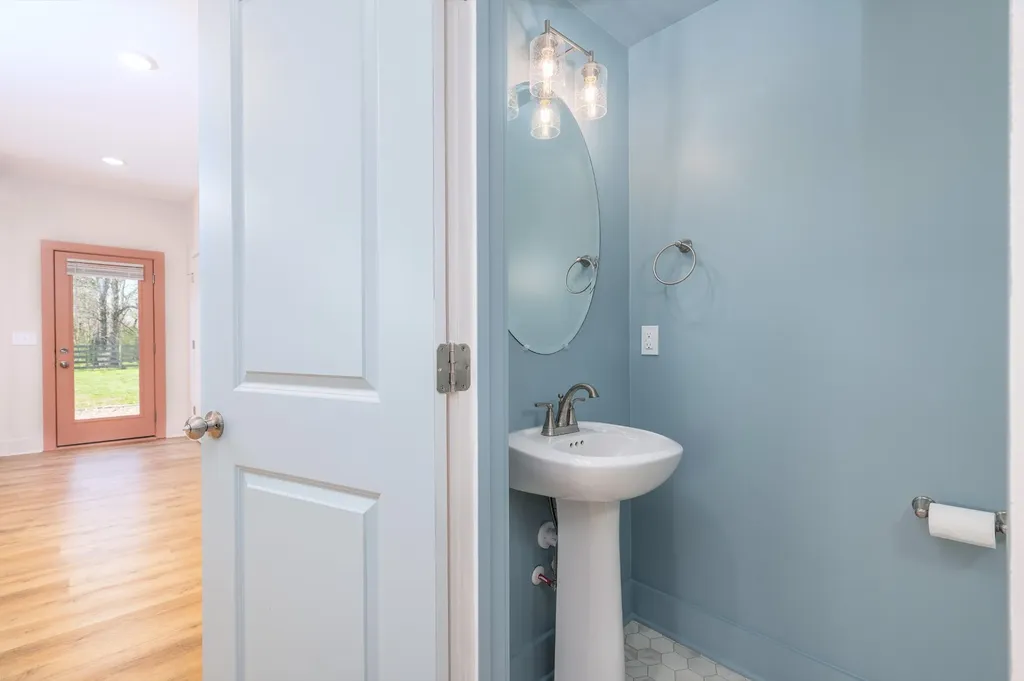 4426 Adoree Drive Murfreesboro TN 37130