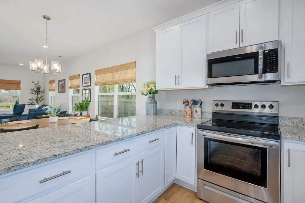 4426 Adoree Drive Murfreesboro TN 37130