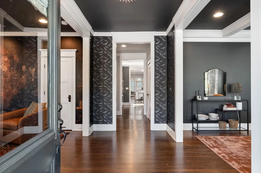 2510 Belmont Boulevard Nashville TN 37212