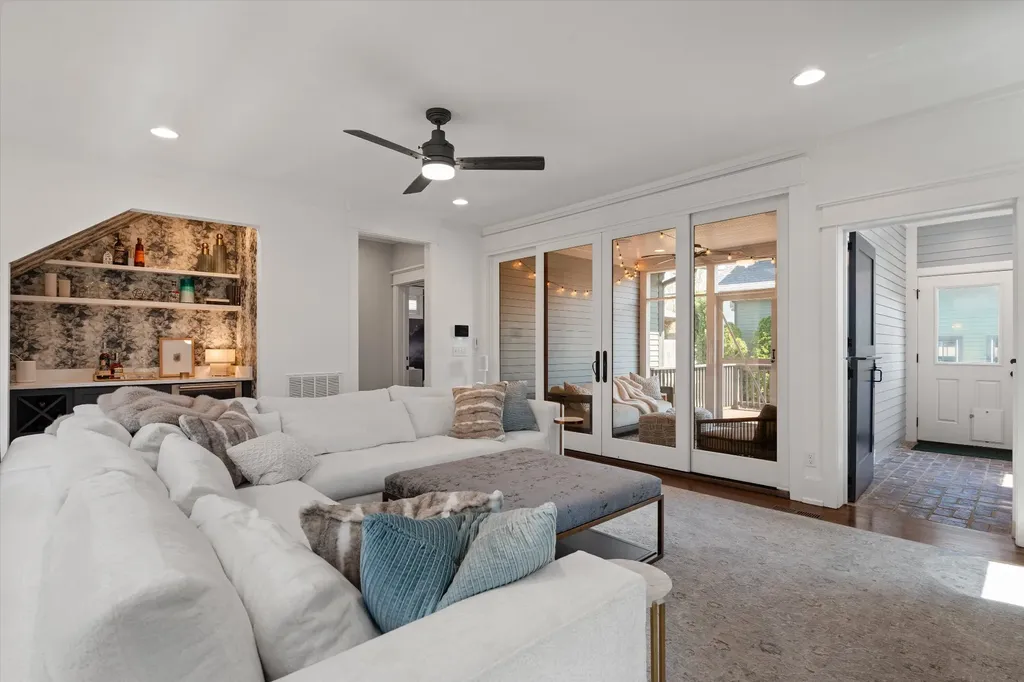 2510 Belmont Boulevard Nashville TN 37212