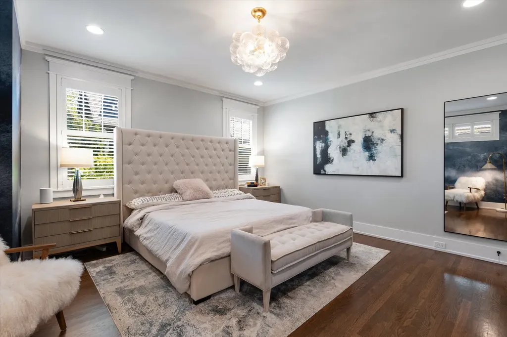 2510 Belmont Boulevard Nashville TN 37212