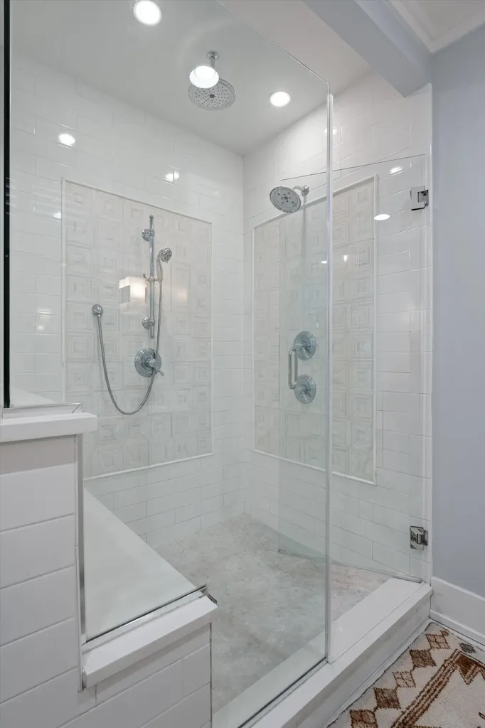 2510 Belmont Boulevard Nashville TN 37212