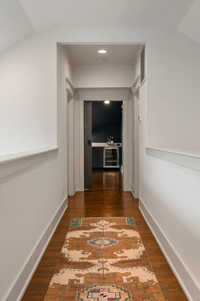 2510 Belmont Boulevard Nashville TN 37212