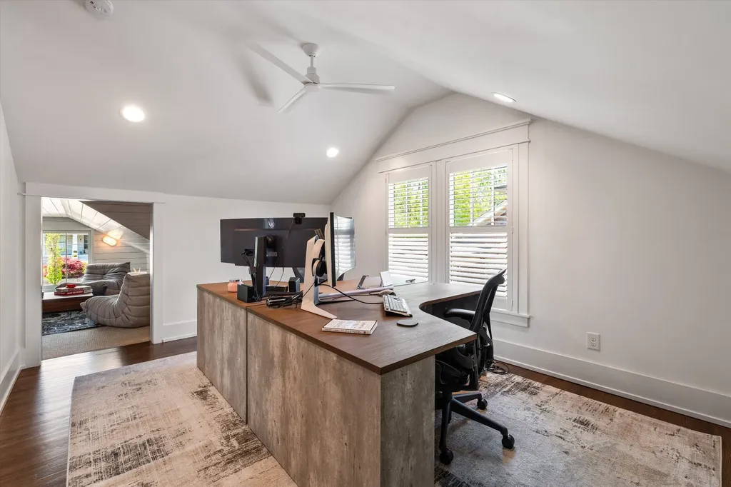 2510 Belmont Boulevard Nashville TN 37212