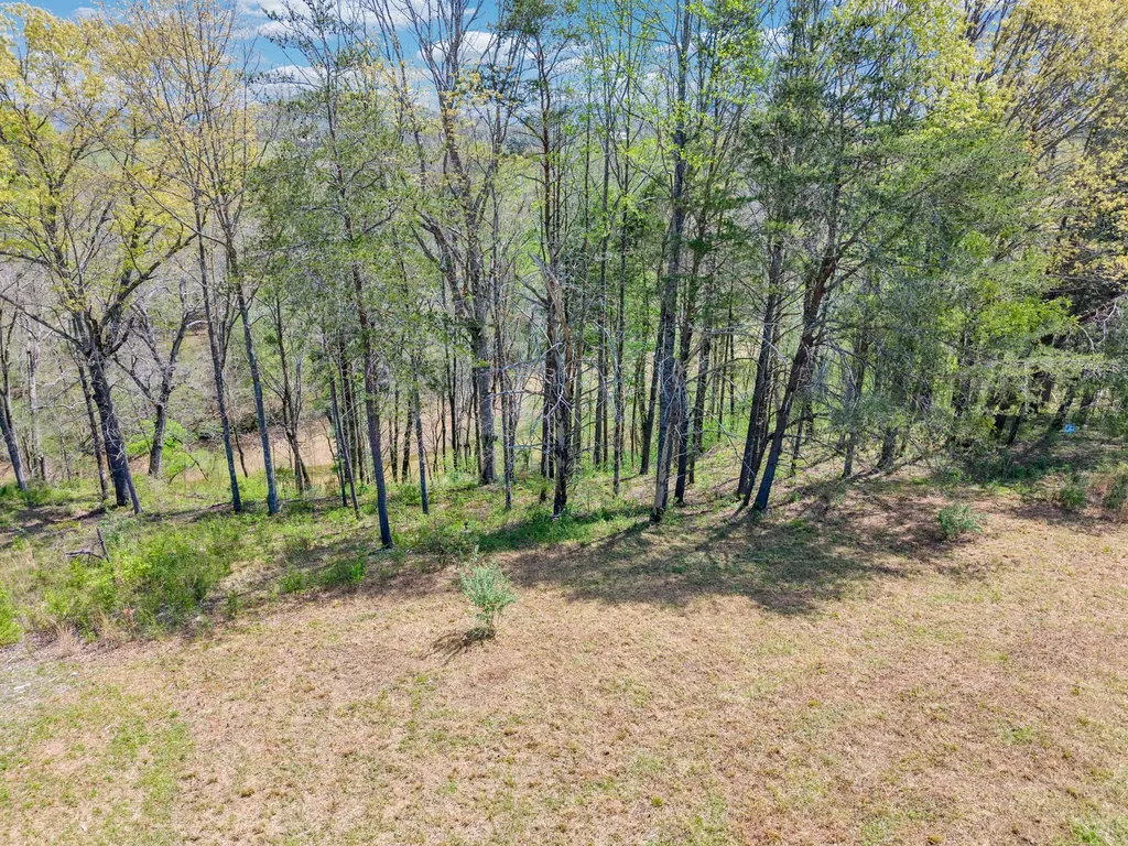 0 Hidden River Road Rock Island TN 38581