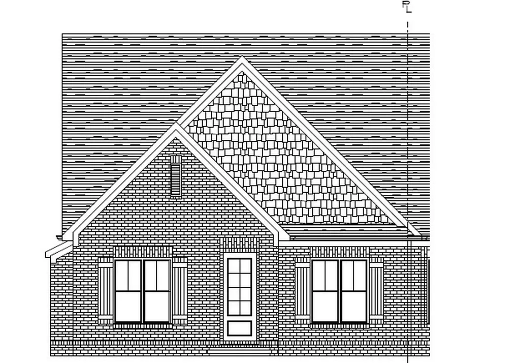 2055 Horseshoe Cir Lot 253 Gallatin TN 37066