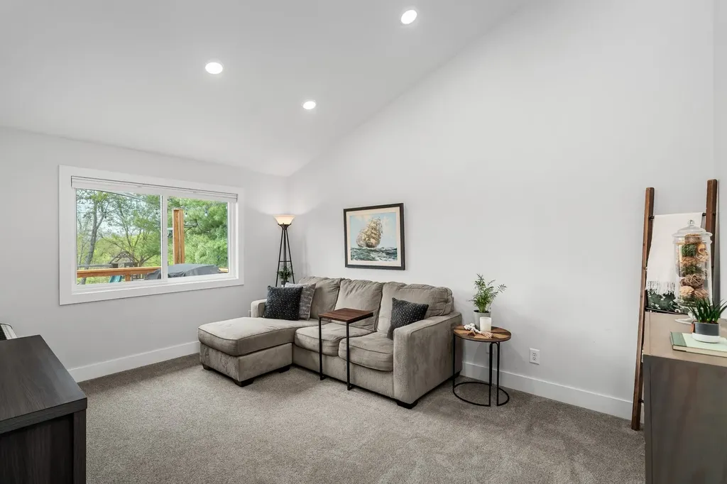 1235 Hartsfield Drive Columbia TN 38401