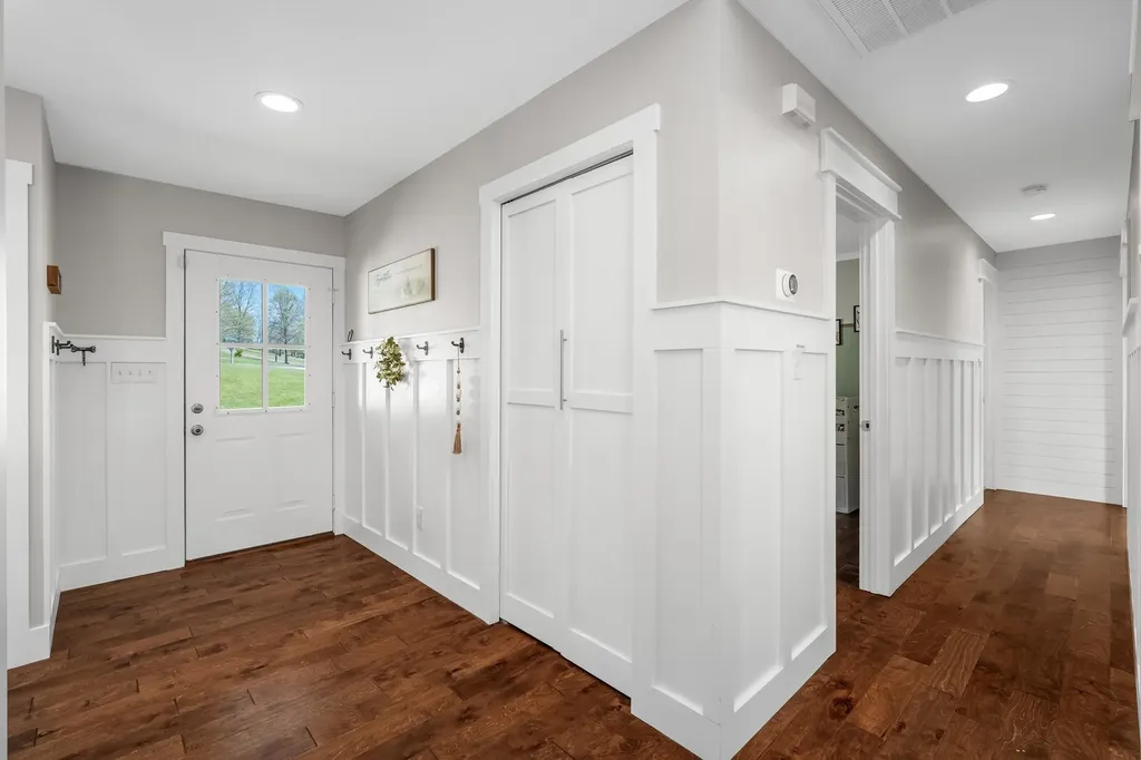 1235 Hartsfield Drive Columbia TN 38401
