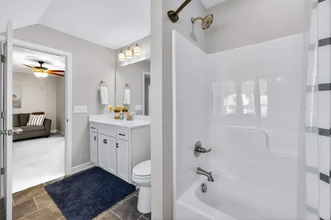 521 Evans Drive Tullahoma TN 37388