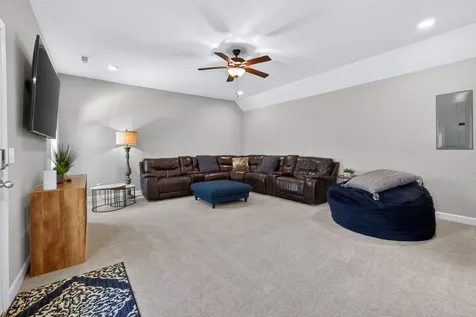 521 Evans Drive Tullahoma TN 37388