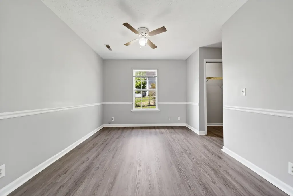 998 Tom Hailey Boulevard La Vergne TN 37086