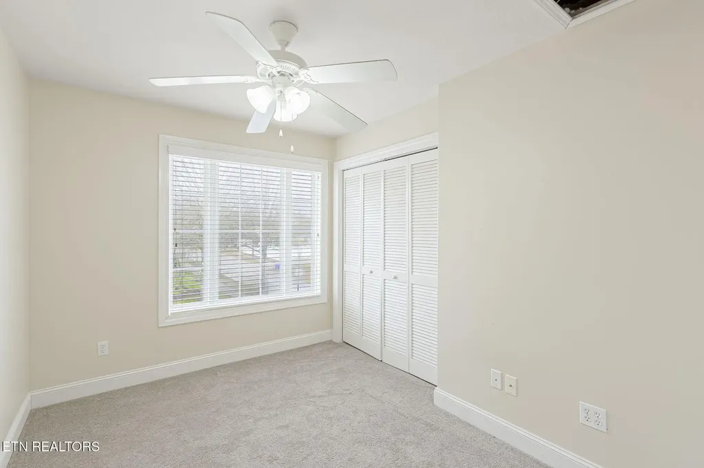 117 Fallberry Street Oak Ridge TN 37830