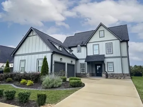 784 Plowson Road Mount Juliet TN 37122
