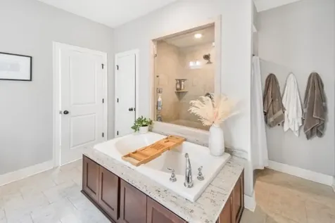784 Plowson Road Mount Juliet TN 37122