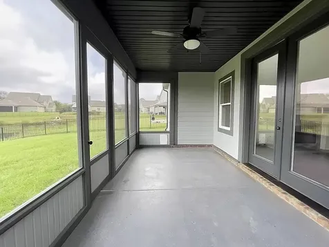 784 Plowson Road Mount Juliet TN 37122