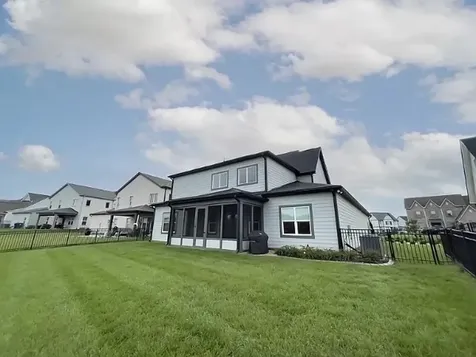 784 Plowson Road Mount Juliet TN 37122