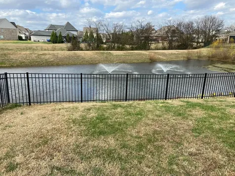 784 Plowson Road Mount Juliet TN 37122
