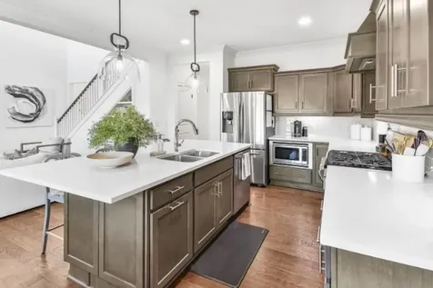 784 Plowson Road Mount Juliet TN 37122