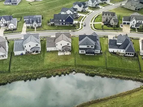 784 Plowson Road Mount Juliet TN 37122