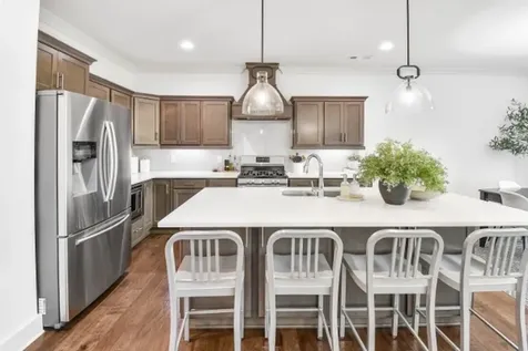 784 Plowson Road Mount Juliet TN 37122