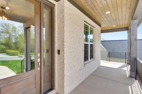 555 Kashaya Lane Soddy Daisy TN 37379
