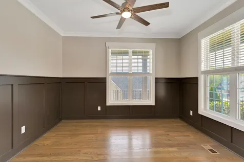 555 Kashaya Lane Soddy Daisy TN 37379