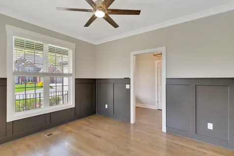 555 Kashaya Lane Soddy Daisy TN 37379