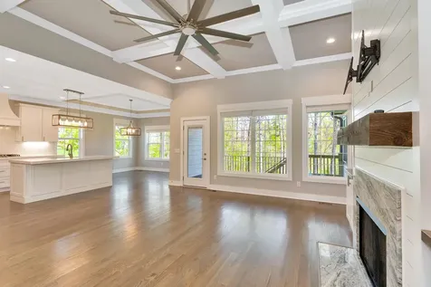 555 Kashaya Lane Soddy Daisy TN 37379