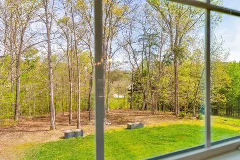 555 Kashaya Lane Soddy Daisy TN 37379