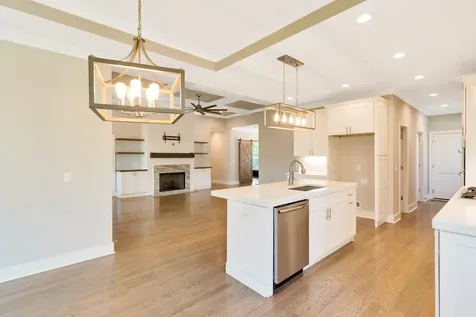 555 Kashaya Lane Soddy Daisy TN 37379
