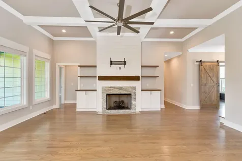 555 Kashaya Lane Soddy Daisy TN 37379