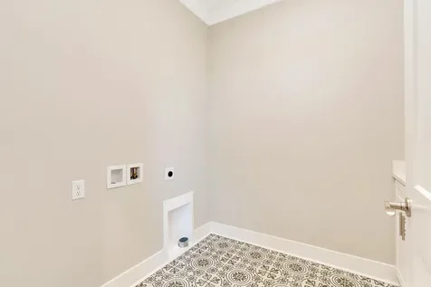 555 Kashaya Lane Soddy Daisy TN 37379
