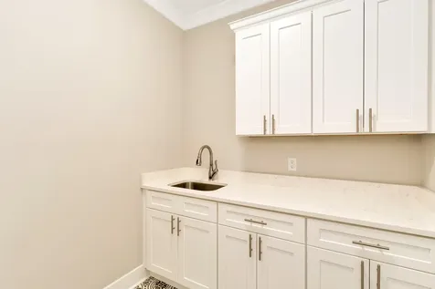 555 Kashaya Lane Soddy Daisy TN 37379