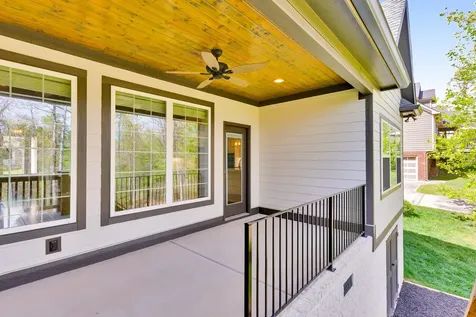 555 Kashaya Lane Soddy Daisy TN 37379