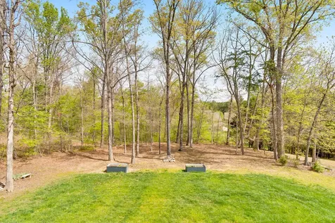 555 Kashaya Lane Soddy Daisy TN 37379