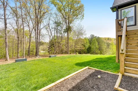 555 Kashaya Lane Soddy Daisy TN 37379
