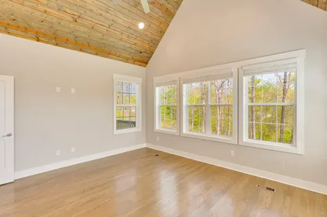 555 Kashaya Lane Soddy Daisy TN 37379