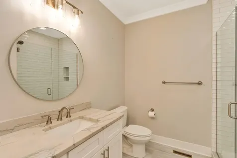 555 Kashaya Lane Soddy Daisy TN 37379