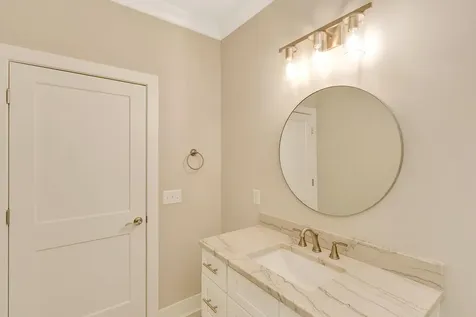 555 Kashaya Lane Soddy Daisy TN 37379