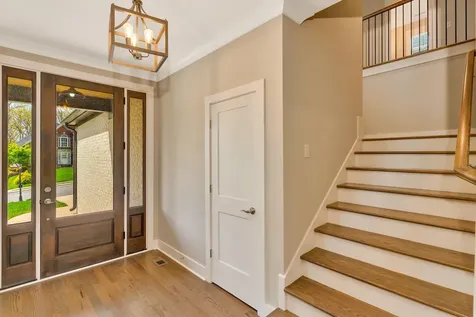 555 Kashaya Lane Soddy Daisy TN 37379
