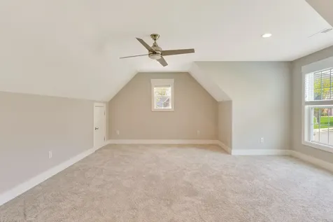 555 Kashaya Lane Soddy Daisy TN 37379