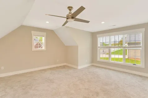 555 Kashaya Lane Soddy Daisy TN 37379
