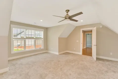 555 Kashaya Lane Soddy Daisy TN 37379