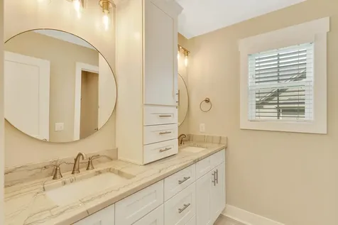 555 Kashaya Lane Soddy Daisy TN 37379