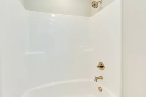 555 Kashaya Lane Soddy Daisy TN 37379