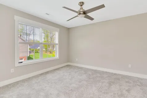 555 Kashaya Lane Soddy Daisy TN 37379