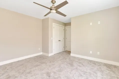 555 Kashaya Lane Soddy Daisy TN 37379