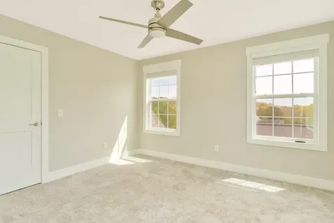 555 Kashaya Lane Soddy Daisy TN 37379