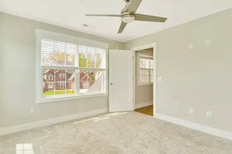 555 Kashaya Lane Soddy Daisy TN 37379