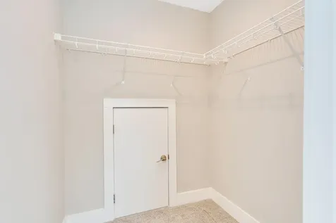 555 Kashaya Lane Soddy Daisy TN 37379